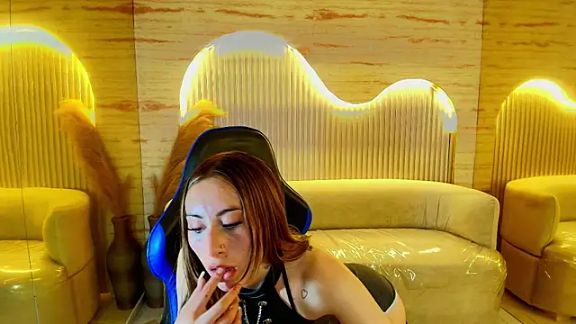 katalina_r_