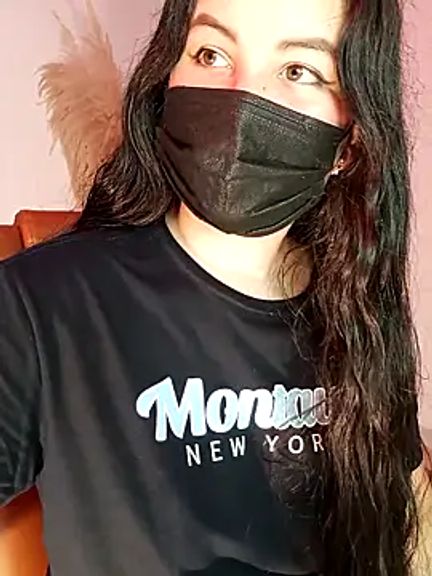 Aiunii1