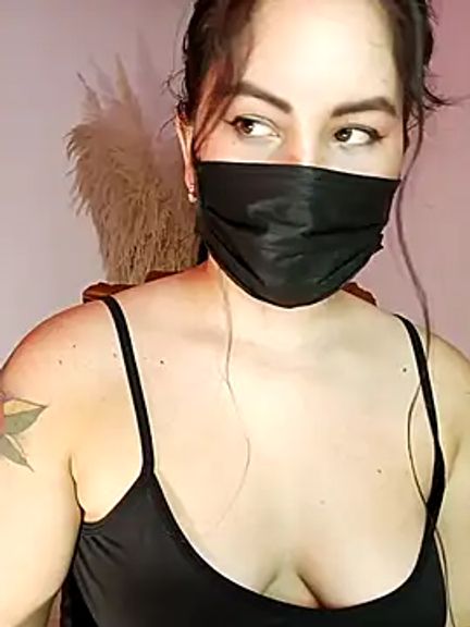Aiunii1