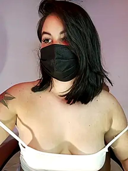 Aiunii1