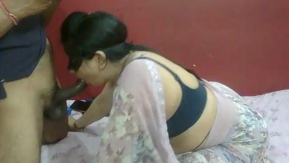 perfect-couple25