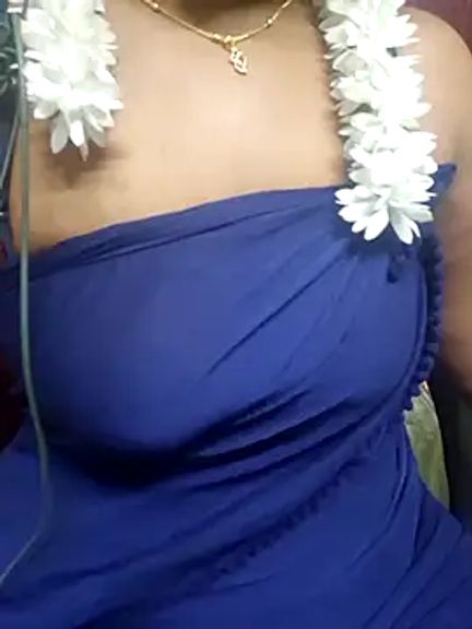tamil-Diya90
