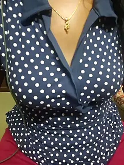 tamil-Diya90