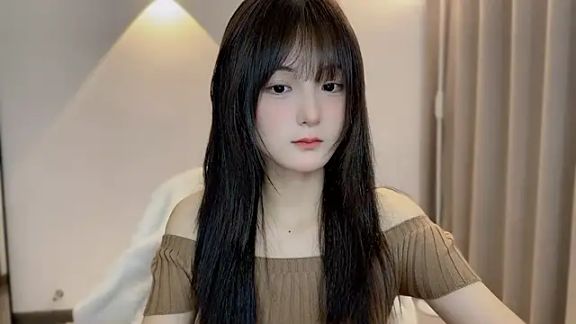 SHUIshui_