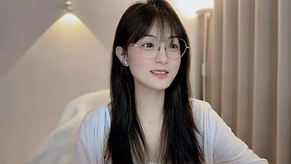 SHUIshui_