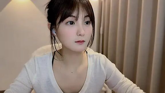 SHUIshui_