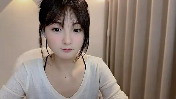 SHUIshui_