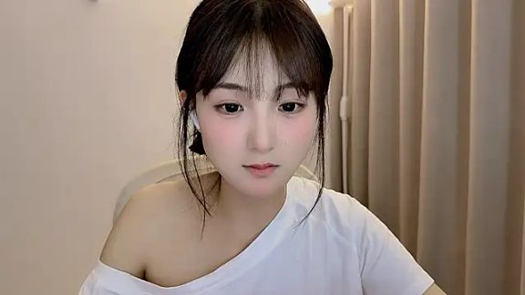 SHUIshui_