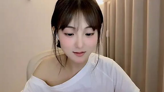 SHUIshui_