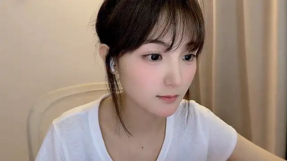 SHUIshui_