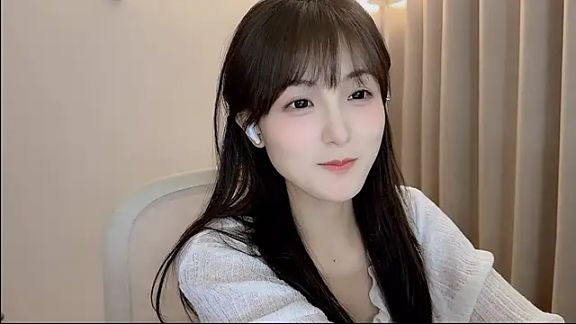 SHUIshui_