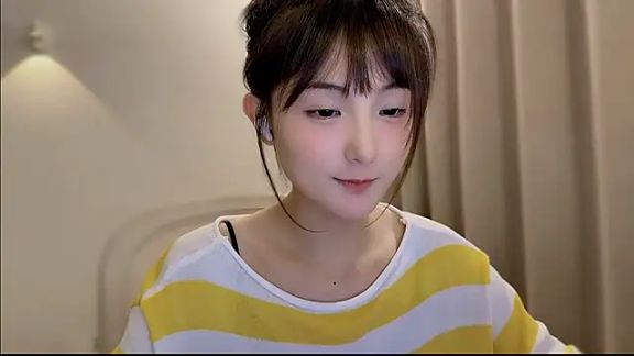 SHUIshui_