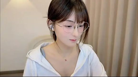 SHUIshui_