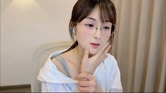 SHUIshui_