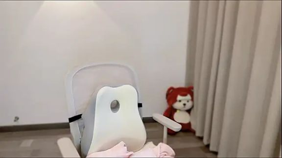 SHUIshui_