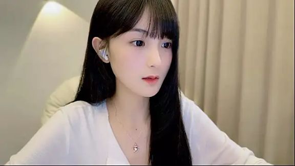 LH7