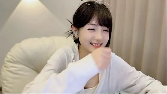 LH7