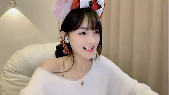 LH7