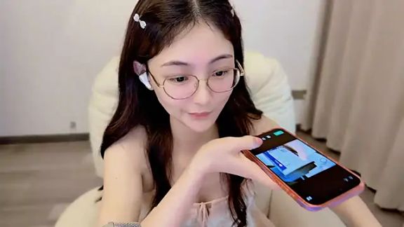 LH7
