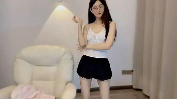 LH7