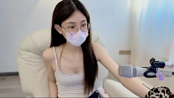 LH7