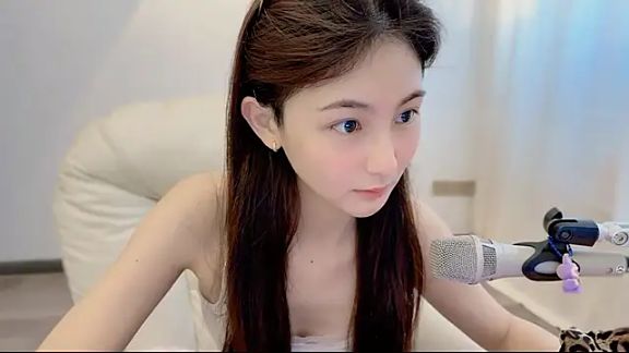 LH7