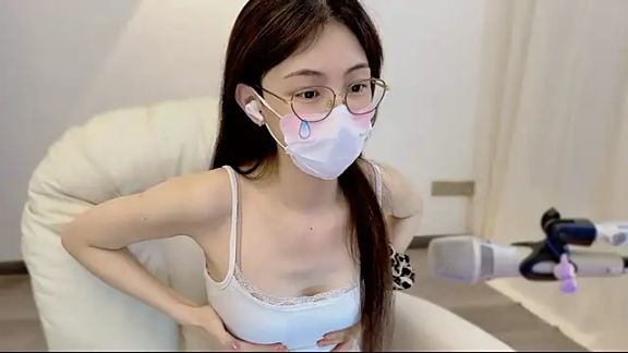 LH7