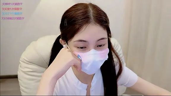LH7