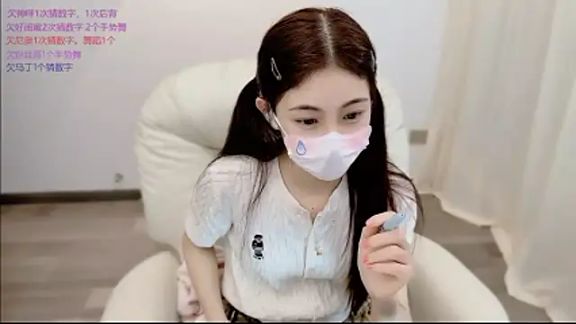 LH7