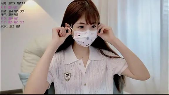 LH7