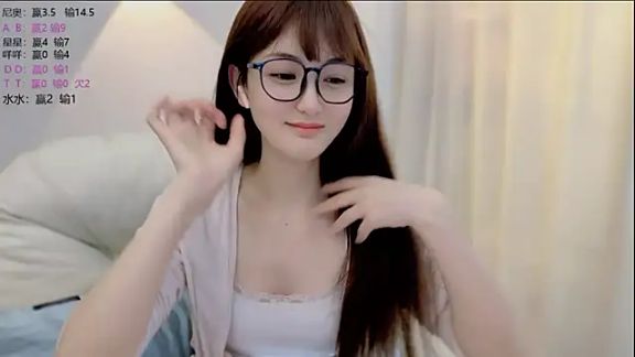 LH7