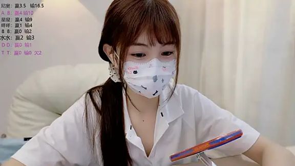 LH7