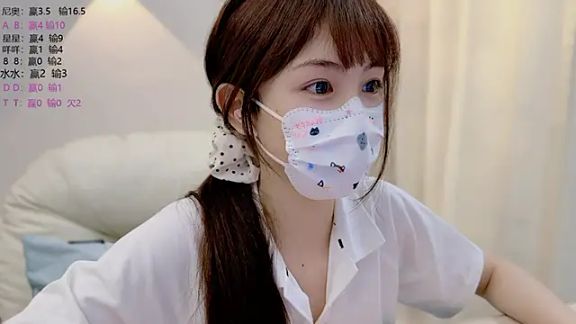 LH7