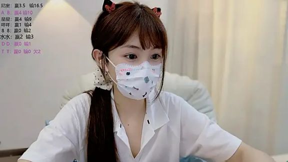 LH7