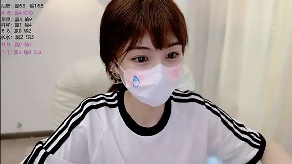 LH7