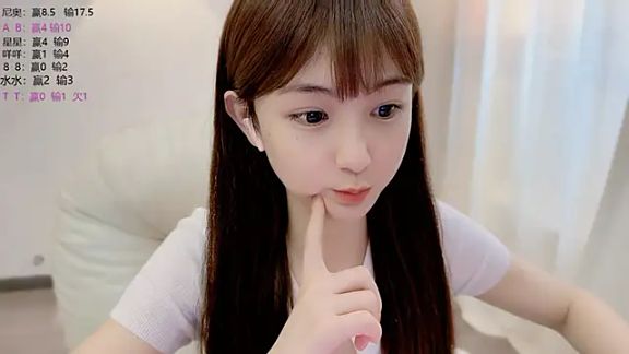LH7