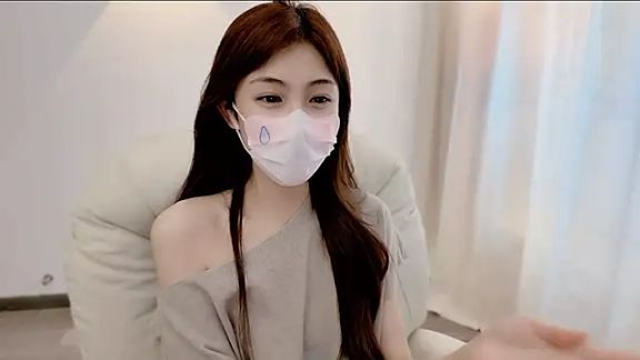 LH7