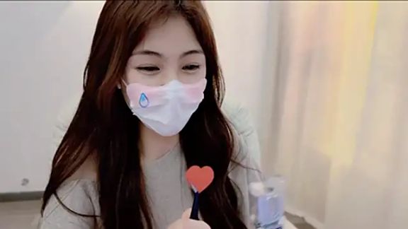 LH7