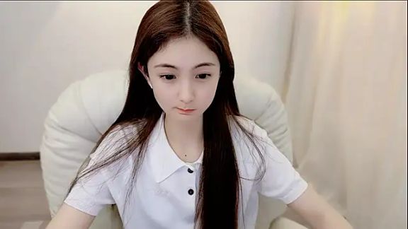 LH7