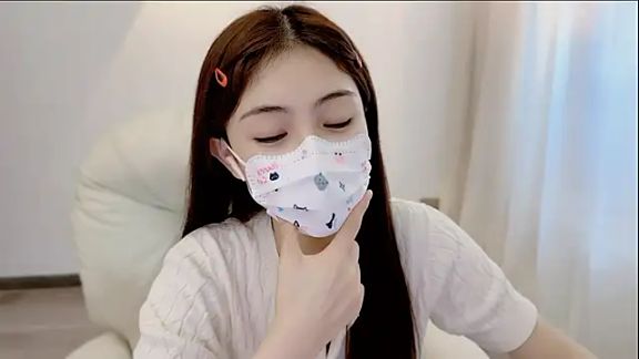 LH7