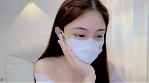 LH7