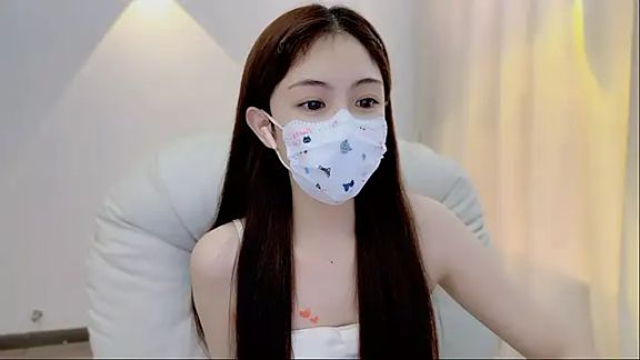 LH7