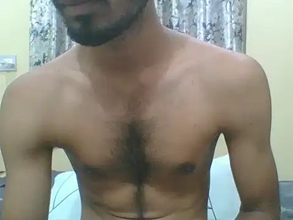 handsome1_boy1