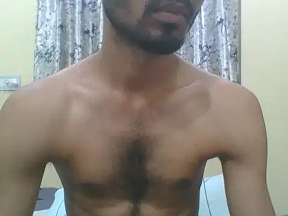 handsome1_boy1
