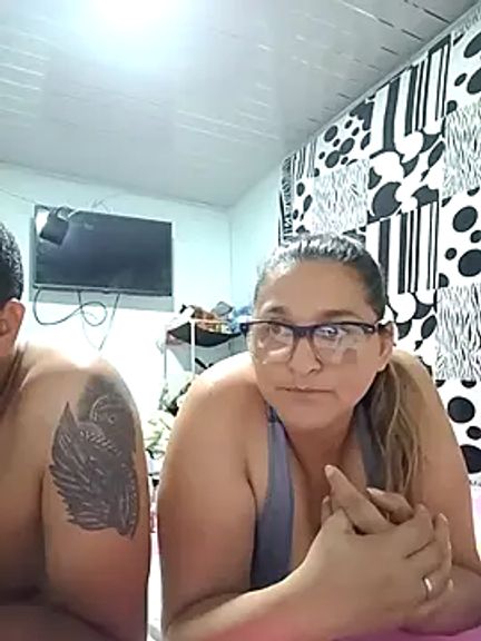 natalliecoopers
