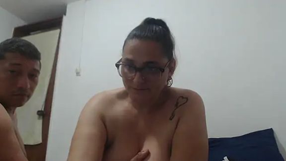 natalliecoopers