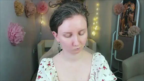 SunshineBlaze