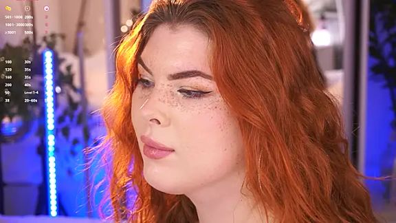 Ffoxyflame
