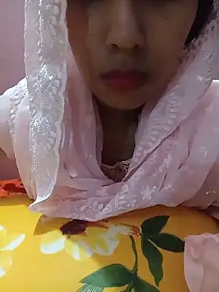 Angel_Sume