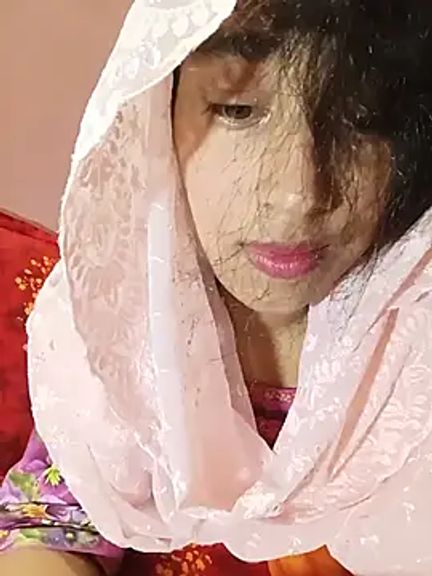 Angel_Sume